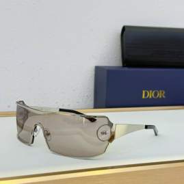 Picture of Dior Sunglasses _SKUfw76323866fw